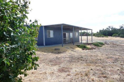 Lot 86 Cannon Hill Rd, Dale, WA 6304