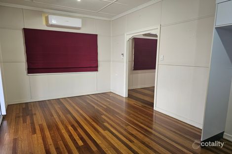 Property photo of 99 Drysdale Street Brandon QLD 4808