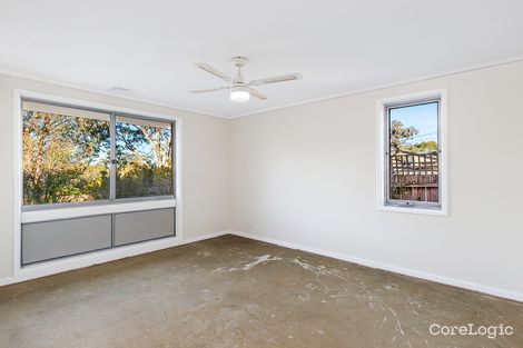 Property photo of 6 Khull Crescent Kambah ACT 2902