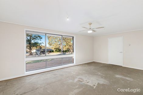 Property photo of 6 Khull Crescent Kambah ACT 2902