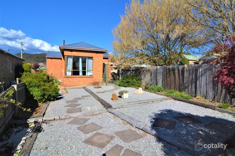 Property photo of 16 Wrights Road Lithgow NSW 2790