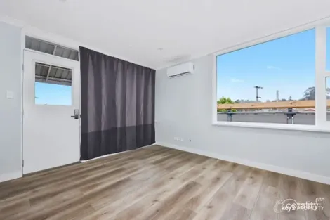 Property photo of 2/2 Kenbrae Place Prospect TAS 7250