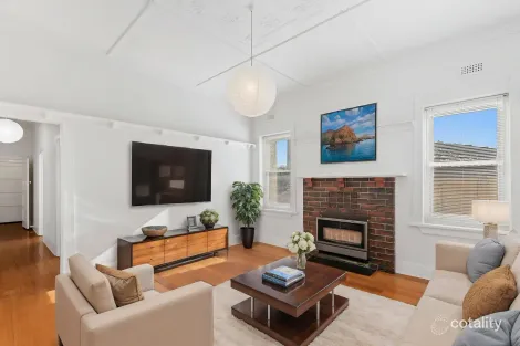 Property photo of 4/147 Westbury Close Balaclava VIC 3183