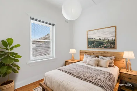 Property photo of 4/147 Westbury Close Balaclava VIC 3183