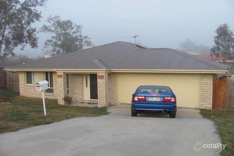 10 Figtree Ct, Yamanto, QLD 4305