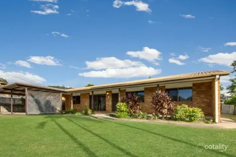 9 Mercedes St, Clinton, QLD 4680