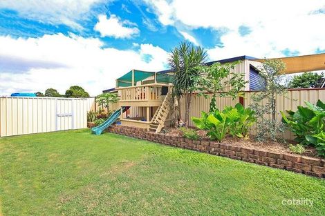 Property photo of 10 Pedwell Place Birkdale QLD 4159