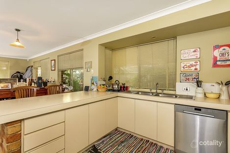 Property photo of 3 Wisteria Place Thornlie WA 6108