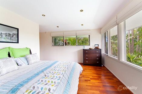 Property photo of 59 Wearden Road Frenchs Forest NSW 2086