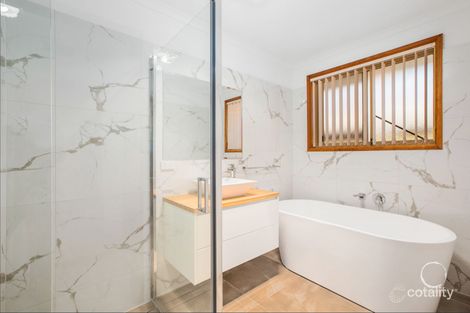 Property photo of 2/5 Joanne Terrace Parafield Gardens SA 5107