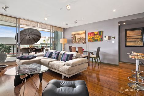 704/5 Potter St, Waterloo, NSW 2017