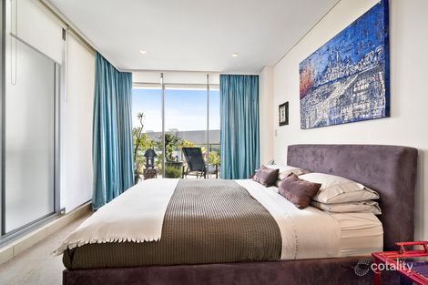 Property photo of 704/5 Potter Street Waterloo NSW 2017