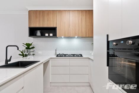 38 Renmark St, Balcatta, WA 6021