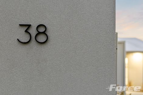 Property photo of 38 Renmark Street Balcatta WA 6021