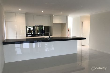 Property photo of 14 Doherty Drive Pimpama QLD 4209