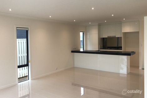 Property photo of 14 Doherty Drive Pimpama QLD 4209