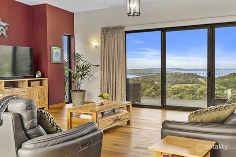 Property photo of 384 Saddle Road Kettering TAS 7155