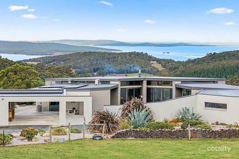 Property photo of 384 Saddle Road Kettering TAS 7155
