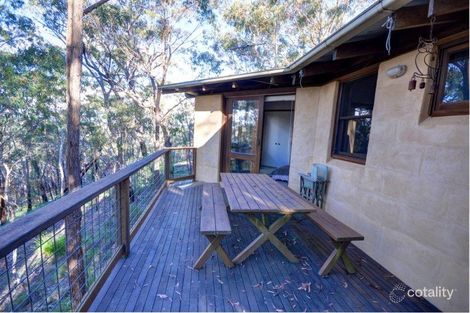 Property photo of 53-55 St Georges Parade Mount Victoria NSW 2786