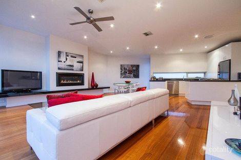 2/602 Nepean Hwy, Bonbeach, VIC 3196