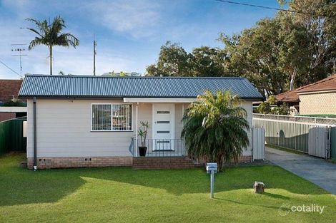 8 Beachcomber Pde, Toukley, NSW 2263