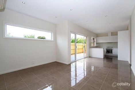 Property photo of 2/208 Boundary Road Pascoe Vale VIC 3044