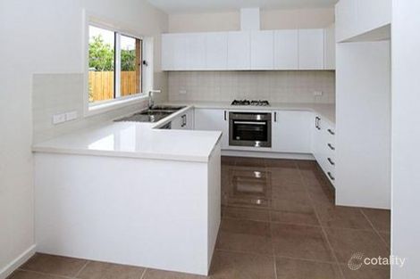 Property photo of 2/208 Boundary Road Pascoe Vale VIC 3044