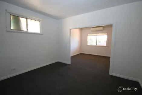 Property photo of 251 Chloride Street Broken Hill NSW 2880