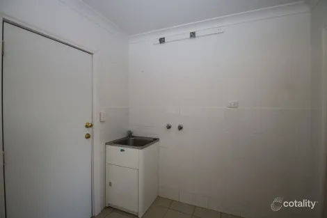 Property photo of 251 Chloride Street Broken Hill NSW 2880