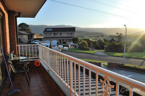 11/7 Sophia St, Albion Park, NSW 2527