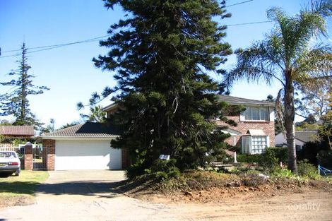 470 Windsor Rd, Baulkham Hills, NSW 2153