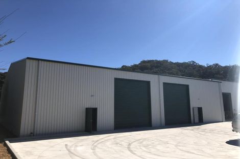 26 Nells Rd, West Gosford, NSW 2250