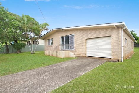 Property photo of 25 Tierney Terrace Banora Point NSW 2486