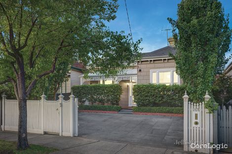 Property photo of 17 Edsall Street Malvern VIC 3144