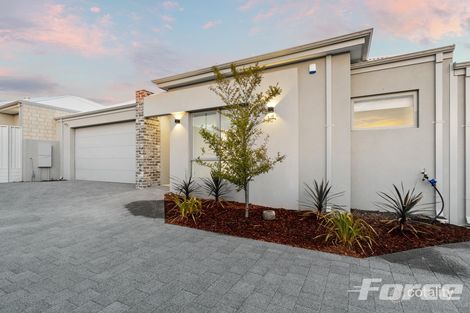 Property photo of 38 Renmark Street Balcatta WA 6021