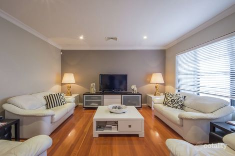 Property photo of 47C Andrew Street Scarborough WA 6019