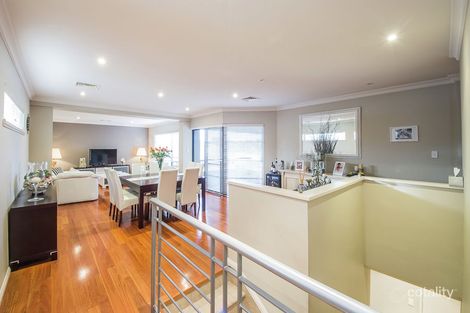 Property photo of 47C Andrew Street Scarborough WA 6019