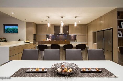 Property photo of 15 Croydon Street Nedlands WA 6009