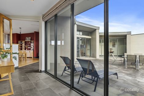 Property photo of 384 Saddle Road Kettering TAS 7155