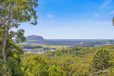 Property photo of 90 Atkinson Road Bli Bli QLD 4560