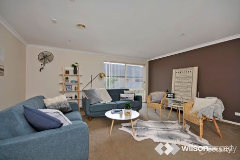 Property photo of 14 Independent Way Traralgon VIC 3844
