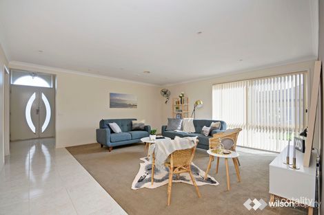 Property photo of 14 Independent Way Traralgon VIC 3844