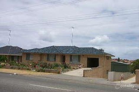 419 Rockingham Rd, Spearwood, WA 6163