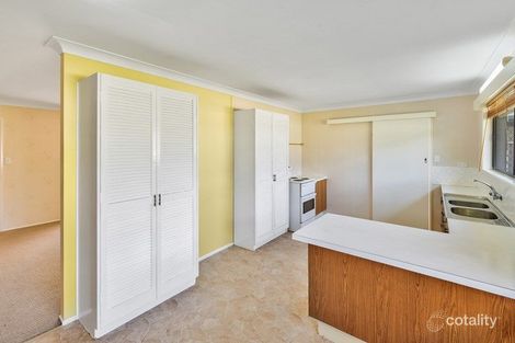 Property photo of 18 Gerrybell Street Golden Beach QLD 4551