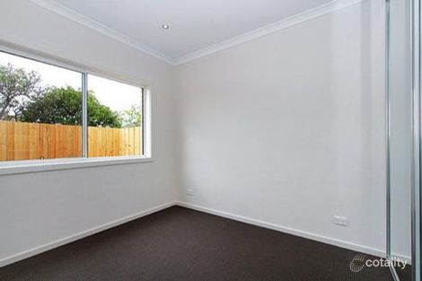 Property photo of 2/208 Boundary Road Pascoe Vale VIC 3044