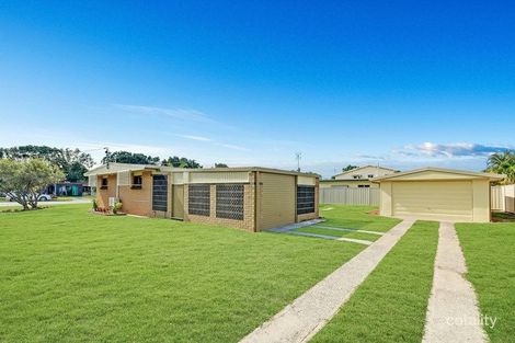 Property photo of 18 Gerrybell Street Golden Beach QLD 4551