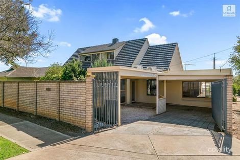 Property photo of 11 Chandada Street Seaview Downs SA 5049