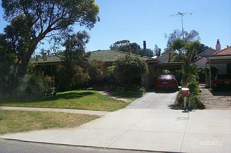 20 Arnott St, North Beach, WA 6020