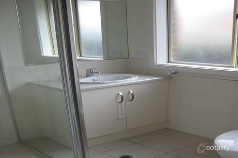 Property photo of 8 March Street Salisbury SA 5108