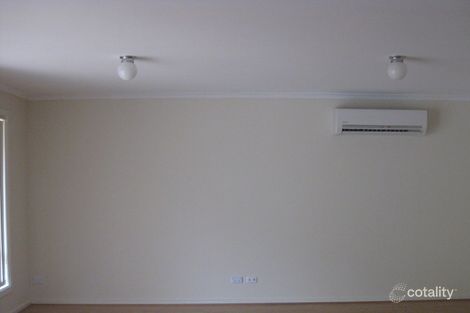 Property photo of 8 March Street Salisbury SA 5108